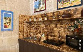 Locazione Turistica Morehouse