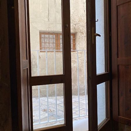 Locazione Turistica Morehouse Monopoli Exterior photo